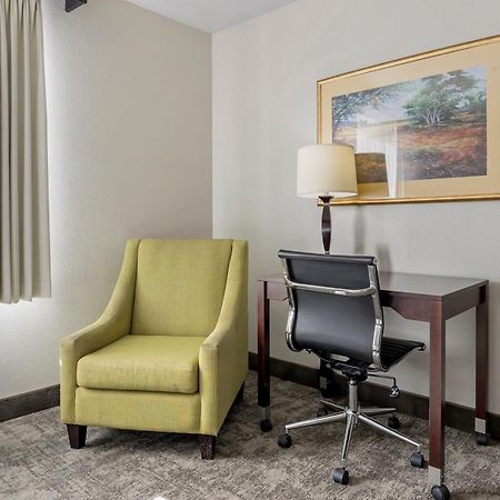 Seaport Inn & Suites لويستون المظهر الخارجي الصورة
