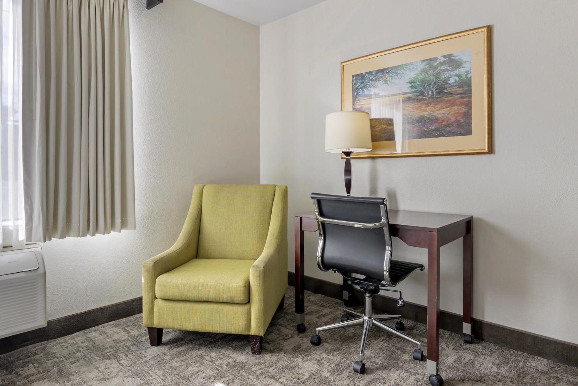 Seaport Inn & Suites لويستون المظهر الخارجي الصورة
